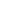 Lock icon